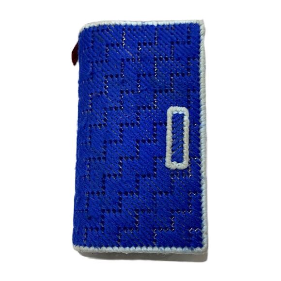 Twenty-Four Hours a Day Hazelden 25th Anniversary Edition 1979 Rare Hardcover - Picture 1 of 11